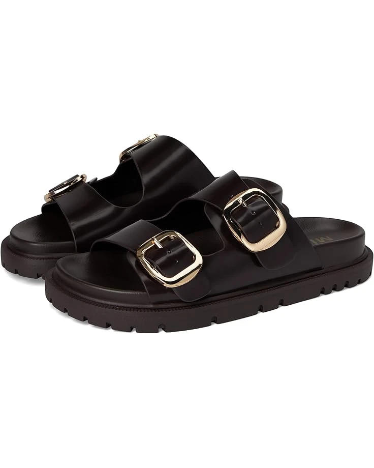 MIA Gen | Sandals 3 MIA Gen | Sandals