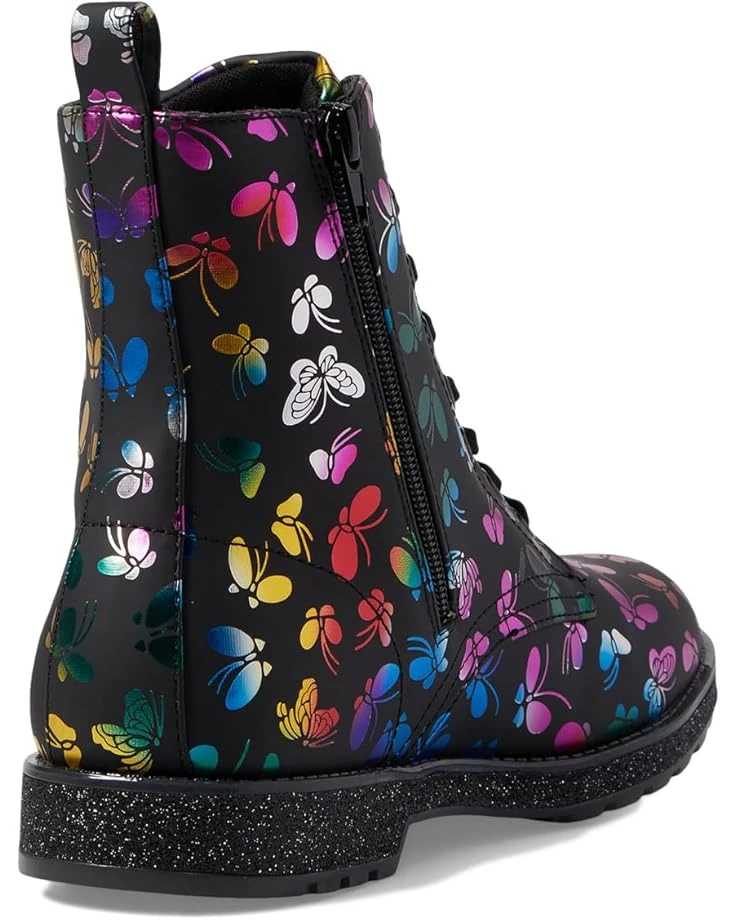 Mia Kids Giuletta (Little Kid/Big Kid) | Boots 7 Mia Kids Giuletta (Little Kid/Big Kid) | Boots - Image 5