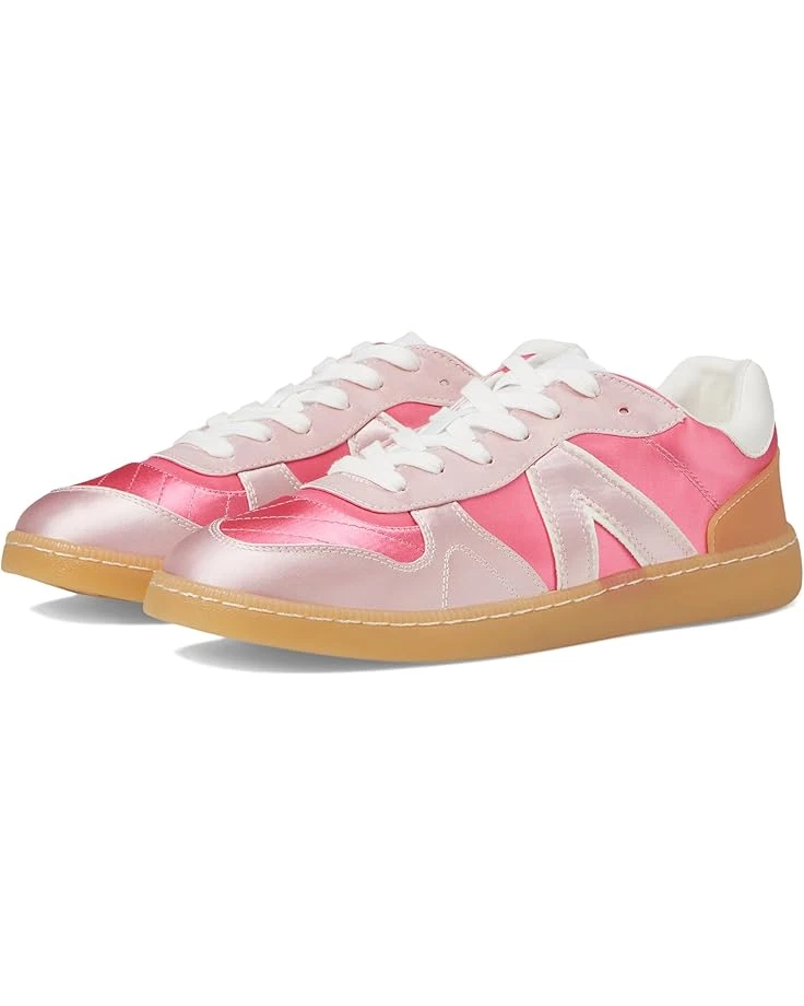 MIA Vesta | Sneakers & Athletic Shoes 3 MIA Vesta | Sneakers & Athletic Shoes