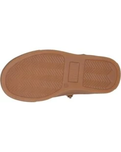 Mia Kids Lil Ardyn (Toddler/Little Kid/Big Kid) | Boots -Fit Shoe Store 61sLGLh083L. AC SR736920