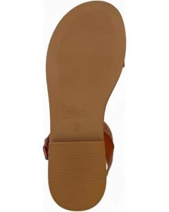 MIA Peyton | Sandals -Fit Shoe Store 61sSX l3deL. AC SR736920