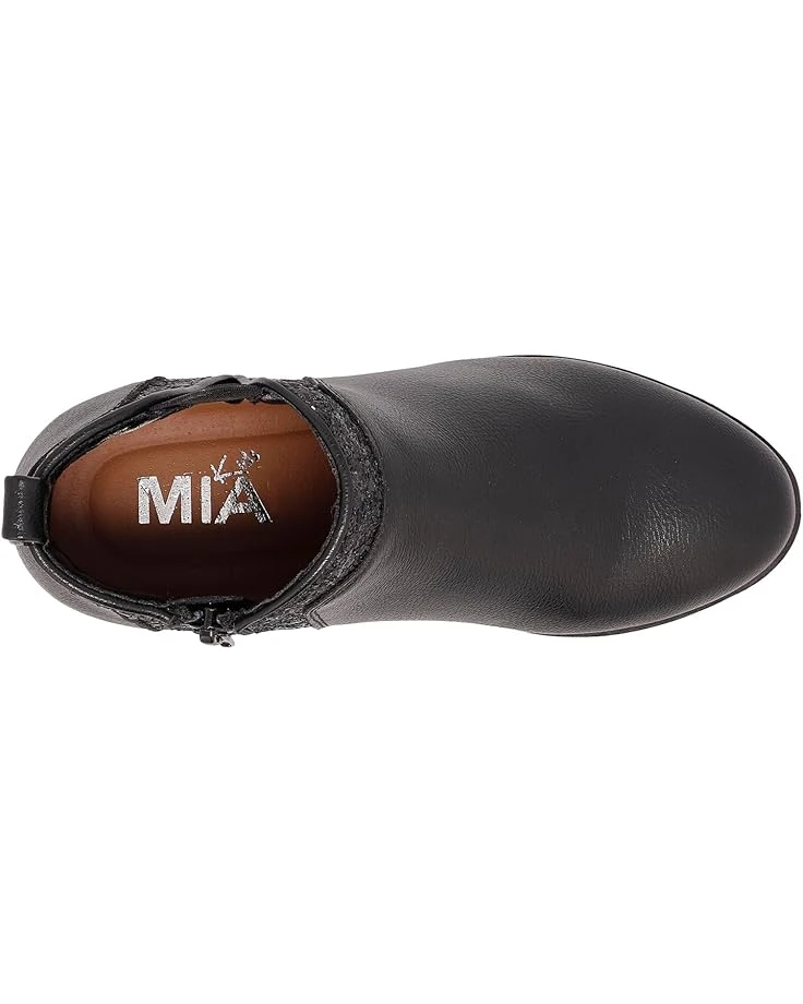Mia Kids Finche (Little Kid/Big Kid) | Boots 4 Mia Kids Finche (Little Kid/Big Kid) | Boots - Image 2