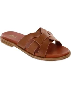 MIA Poliana | Sandals -Fit Shoe Store 61snTlHfrUL. AC SR736920