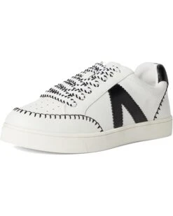 MIA Itzia | Sneakers & Athletic Shoes -Fit Shoe Store 61svGOS57BL. AC SR736920