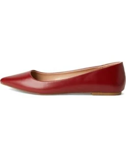 MIA Avi | Flats -Fit Shoe Store 61syb5h6oDL. AC SR736920