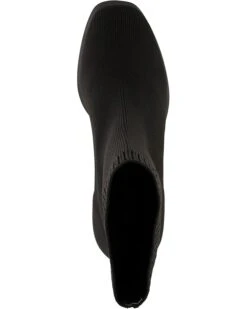 MIA Piana | Boots 8 MIA Piana | Boots -Fit Shoe Store 61tZnoLepNL. AC SR736920