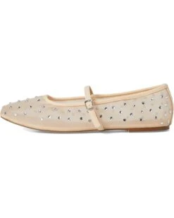 MIA MLE-Kerra | Flats -Fit Shoe Store 61tmRski5XL. AC SR736920