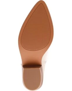 MIA Kolt | Boots 10 MIA Kolt | Boots -Fit Shoe Store 61trp1gaunL. AC SR736920