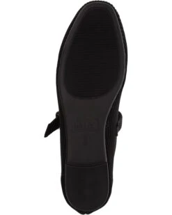 MIA Brita | Flats -Fit Shoe Store 61ucIsMDkTL. AC SR736920