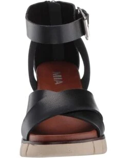 MIA Lauri | Heels -Fit Shoe Store 61um2ywMQHL. AC SR736920