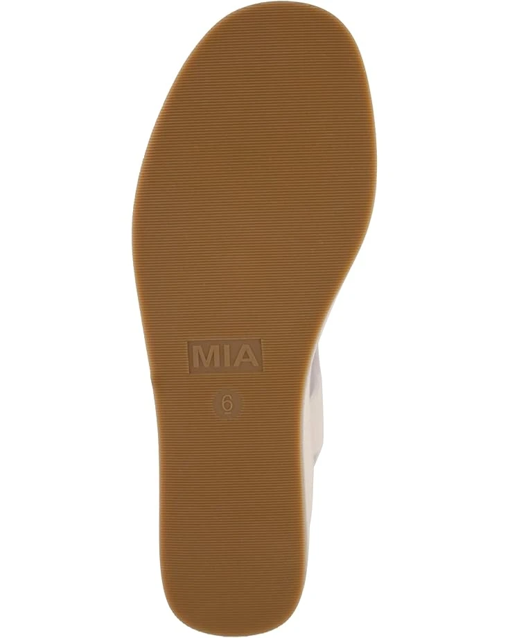 MIA Renay | Heels 5 MIA Renay | Heels - Image 3