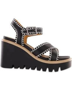 MIA Cienna | Heels -Fit Shoe Store 61vE0i31h8L. AC SR736920