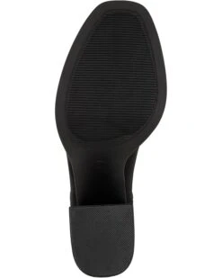 MIA Piana | Boots 9 MIA Piana | Boots -Fit Shoe Store 61vSCAmPk4L. AC SR736920