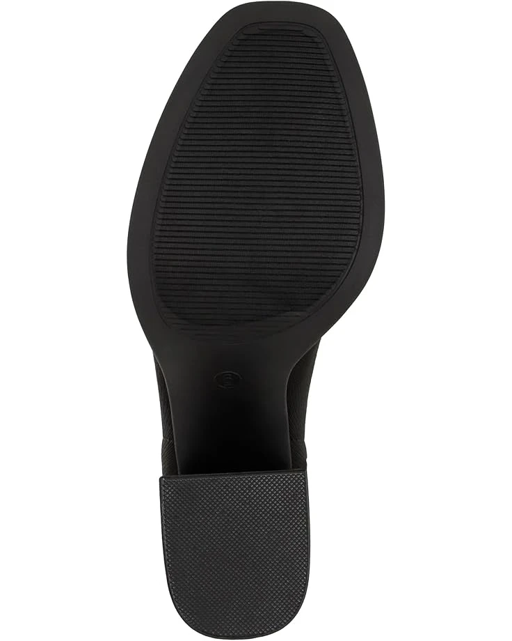 MIA Piana | Boots 5 MIA Piana | Boots - Image 3