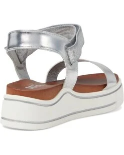 Mia Kids Haylo (Little Kid/Big Kid) | Sandals -Fit Shoe Store 61veWB32GL. AC SR736920