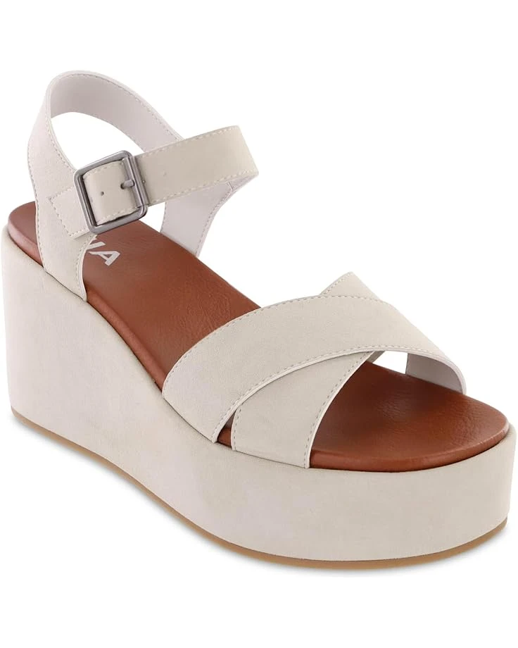 MIA Renay | Heels 3 MIA Renay | Heels