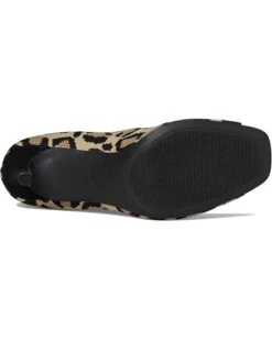 MIA Saddie | Boots -Fit Shoe Store 61w3vNxmLL. AC SR736920