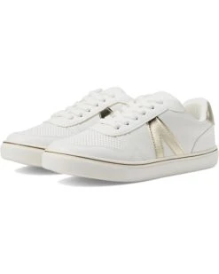 Mia Kids Alta (Little Kid/Big Kid) | Sneakers & Athletic Shoes