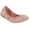 MIA Uri | Flats -Fit Shoe Store 61w9fEQVYXL. AC SR736920