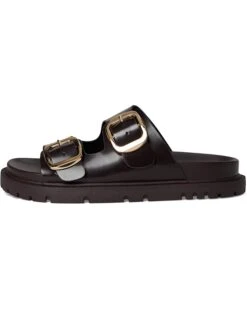 MIA Gen | Sandals 13 MIA Gen | Sandals -Fit Shoe Store 61wBhrUXKyL. AC SR736920