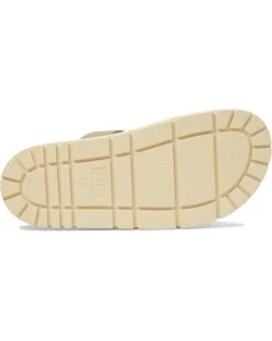 MIA Geni | Sandals -Fit Shoe Store 61wLhW 4bL. AC SR736920