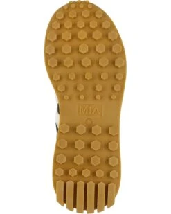 MIA Town | Sneakers & Athletic Shoes -Fit Shoe Store 61wQ7xFyeBL. AC SR736920