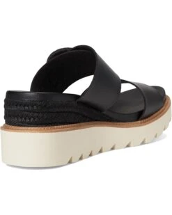 MIA Orla | Heels 14 MIA Orla | Heels -Fit Shoe Store 61wcXCaiEXL. AC SR736920