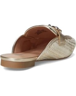 MIA Desz | Flats -Fit Shoe Store 61wgLAUwckL. AC SR736920