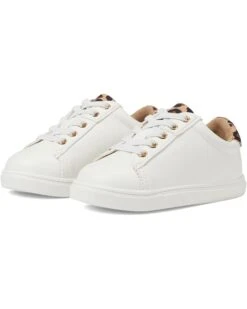 Mia Kids Neva (Toddler/Little Kid) | Sneakers & Athletic Shoes