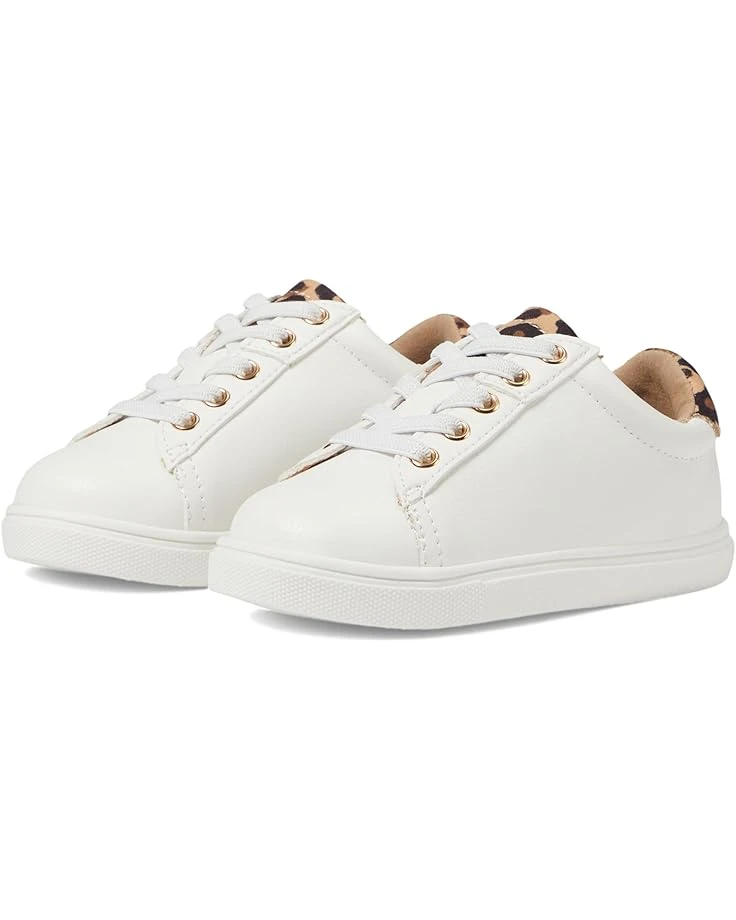 Mia Kids Neva (Toddler/Little Kid) | Sneakers & Athletic Shoes 3 Mia Kids Neva (Toddler/Little Kid) | Sneakers & Athletic Shoes