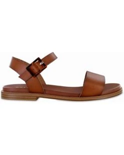MIA Peyton | Sandals -Fit Shoe Store 61xSp0Fx7oL. AC SR736920