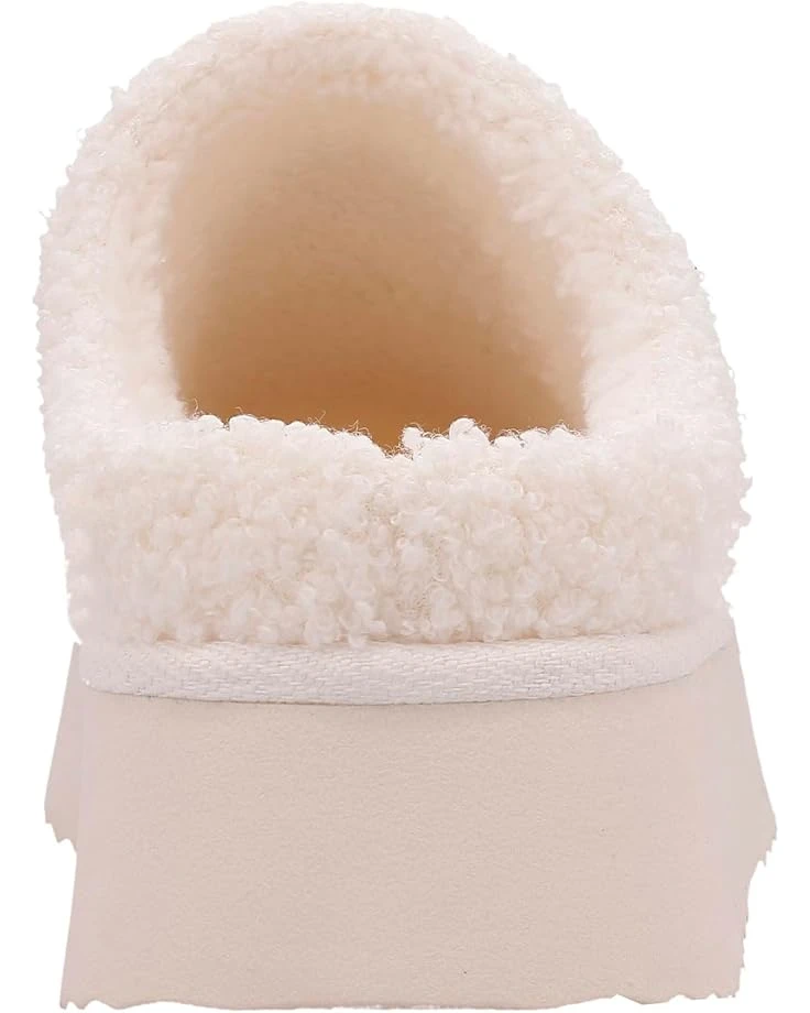 MIA Icicle | Slippers 6 MIA Icicle | Slippers - Image 4