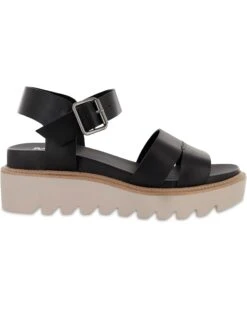 MIA Jovie | Sandals -Fit Shoe Store 61xklr2YL. AC SR736920