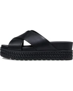 MIA Kornelia | Heels 10 MIA Kornelia | Heels -Fit Shoe Store 61xoSXBKO9L. AC SR736920