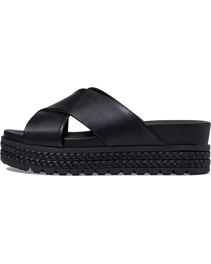 MIA Kornelia | Heels 6 MIA Kornelia | Heels - Image 4