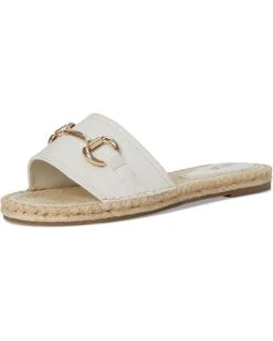 MIA Cadiz | Sandals -Fit Shoe Store 61yKQjUyJML. AC SR736920