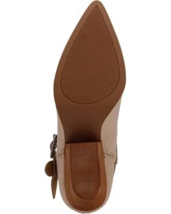 MIA Clement | Boots -Fit Shoe Store 61yRMXlYJQL. AC SR736920