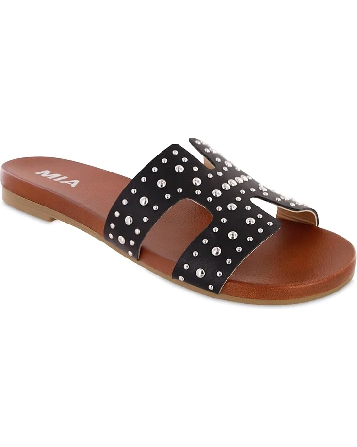 MIA Holston-D | Sandals 3 MIA Holston-D | Sandals