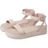 Mia Kids Little Ellen-D (Little Kid/Big Kid) | Sandals -Fit Shoe Store 61ycjGuosgL. AC SR736920