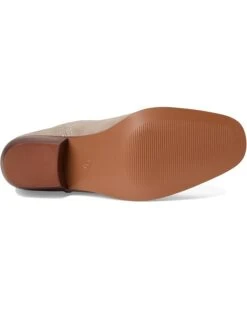 MIA MLE-Lauryn | Boots -Fit Shoe Store 61ykErcIdgL. AC SR736920