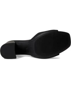 MIA Karon | Heels -Fit Shoe Store 61yn4Yp1RrL. AC SR736920