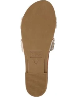 MIA Holston-D | Sandals 10 MIA Holston-D | Sandals -Fit Shoe Store 61ynIJPHxFL. AC SR736920