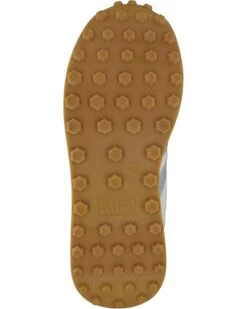 MIA Race | Sneakers & Athletic Shoes -Fit Shoe Store 61yx7C8G5eL. AC SR736920