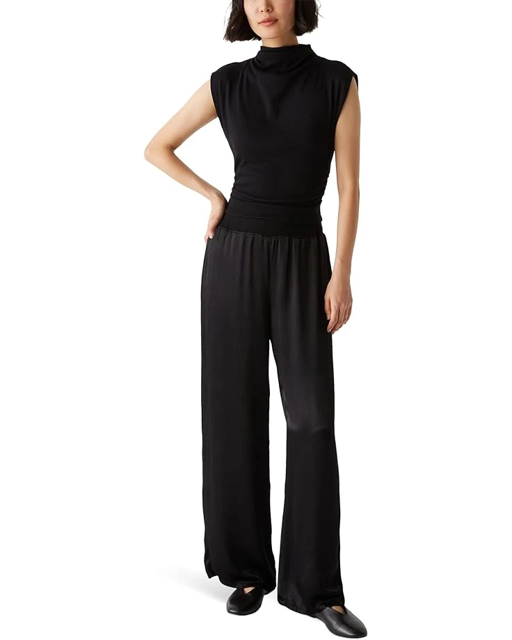 Michael Stars Cyrus Pants 3 Michael Stars Cyrus Pants