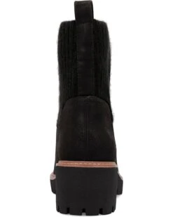 MIA Kara | Boots 12 MIA Kara | Boots -Fit Shoe Store 61z0kOaNKaL. AC SR736920