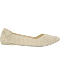 MIA Kerri-K | Flats -Fit Shoe Store 61z7KaTeiCL. AC SR736920