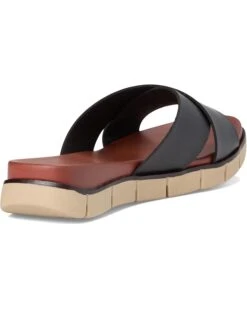 MIA Elissa | Sandals -Fit Shoe Store 61zBT8NpkiL. AC SR736920