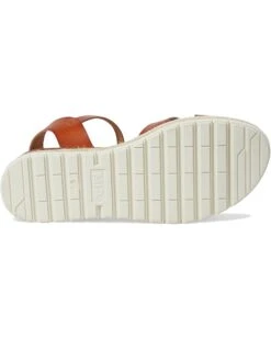 MIA Evana | Heels -Fit Shoe Store 61zPzVRhhL. AC SR736920