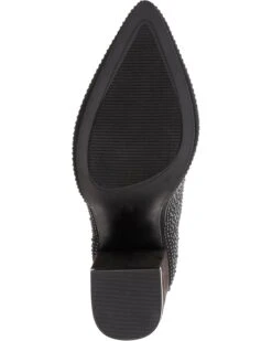 MIA Magdalena | Boots -Fit Shoe Store 61zcAy wFrL. AC SR736920