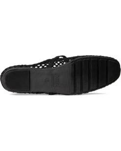 MIA MLE-Kora | Flats -Fit Shoe Store 61znHTx83GL. AC SR736920